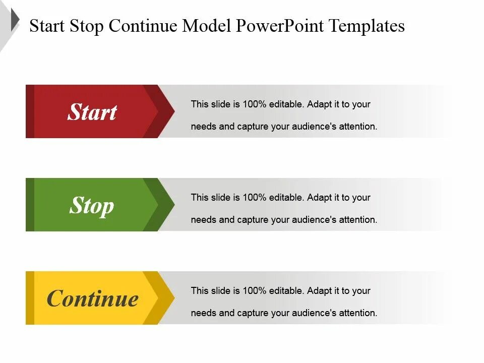 Continue startup. Start stop continue. Подход start stop continue. Модель обратной связи start stop continue. Keep stop start.