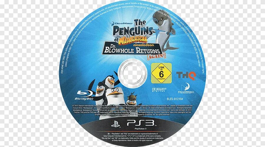 Madagascar 3 Xbox 360 диск. The Penguins of Madagascar ps3. Пингвины Мадагаскара Xbox 360. The Penguins of Madagascar Dr Blowhole Returns again ps3.