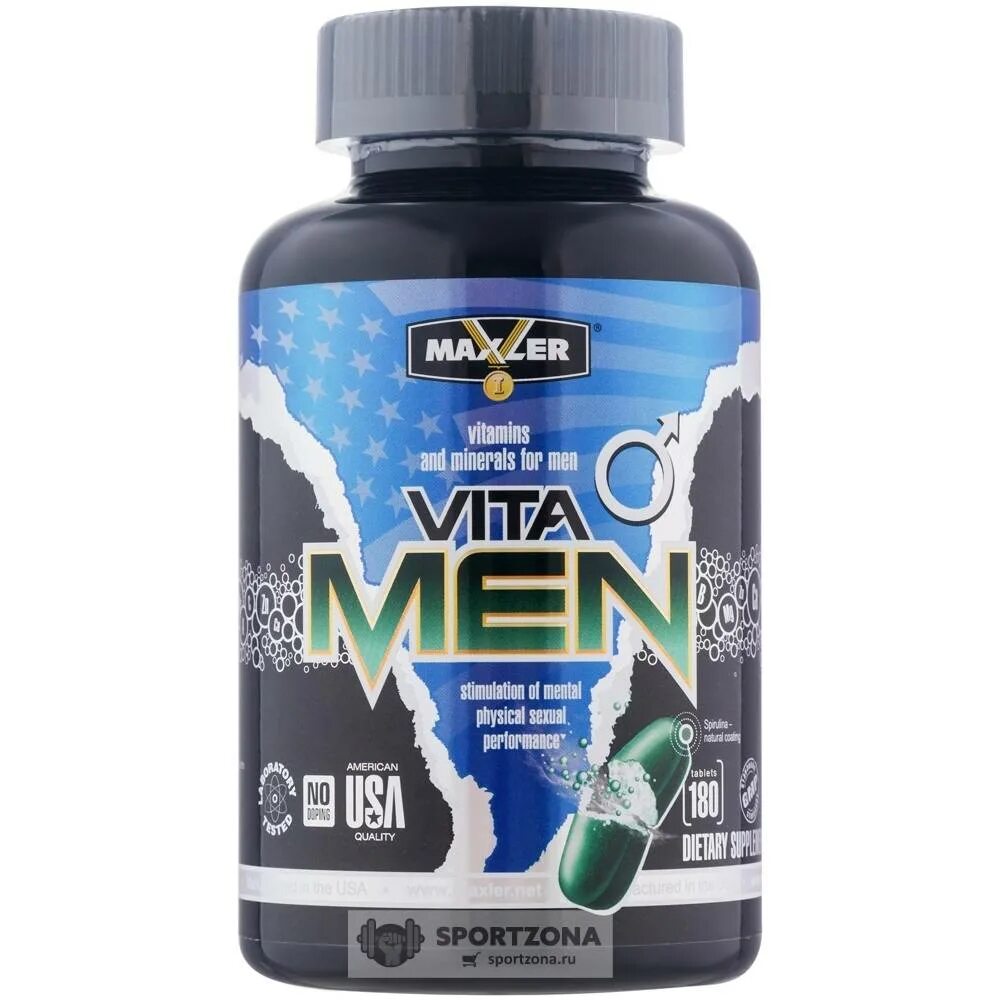 Макслер витамины для мужчин. Витамины Maxler Vita men. Maxler VITAMEN 90 таб. MXL витам Vita men 90шт. VITAMEN Maxler состав.