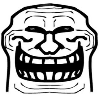 Trollge