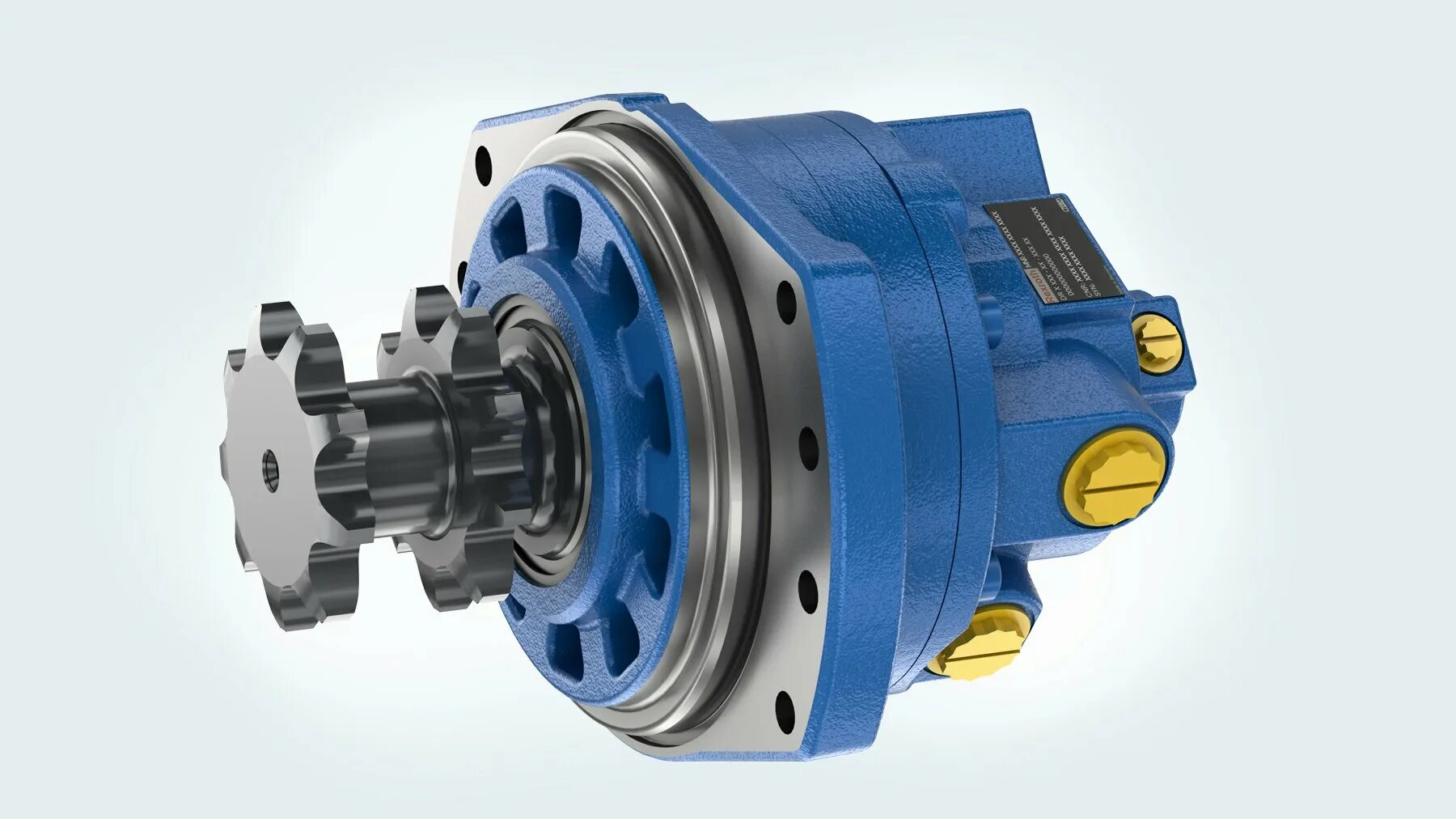 Radial piston pump. Радиально-поршневые гидромоторы - bd1 250-125. Гидромоторы gm05. Радиально поршневые. Радиально поршневой 50нр 500к.