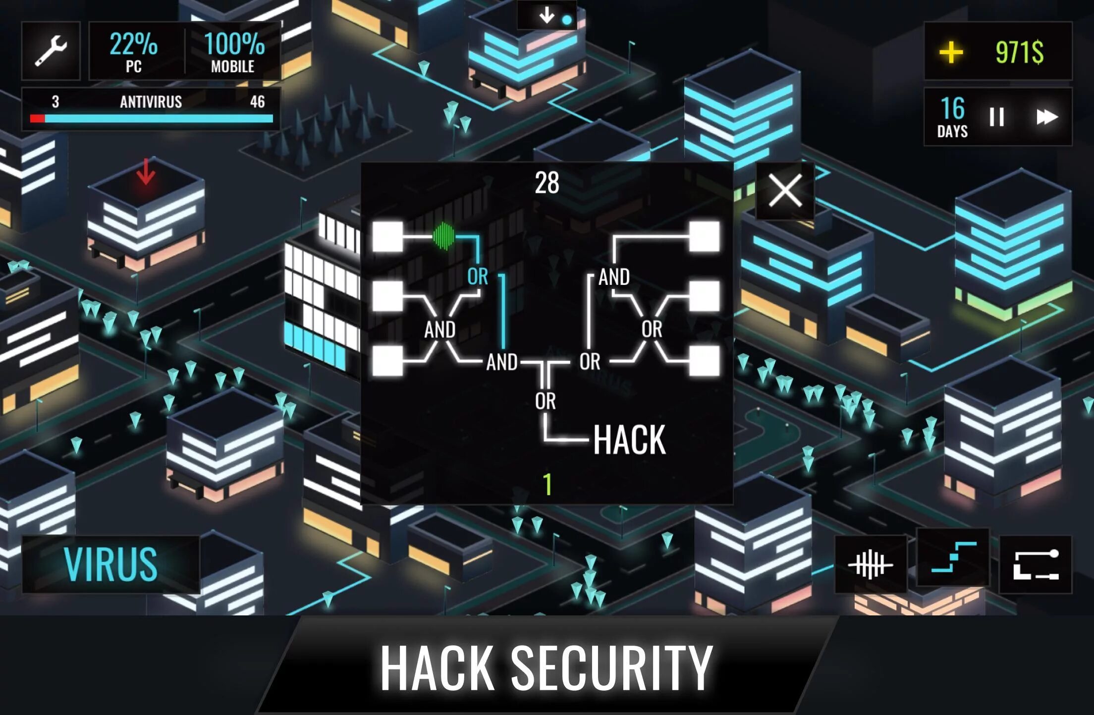 Android hack. .hack игра. hackers игра на андроид. игра про хакера инди. пиксельные игры про хакеров.