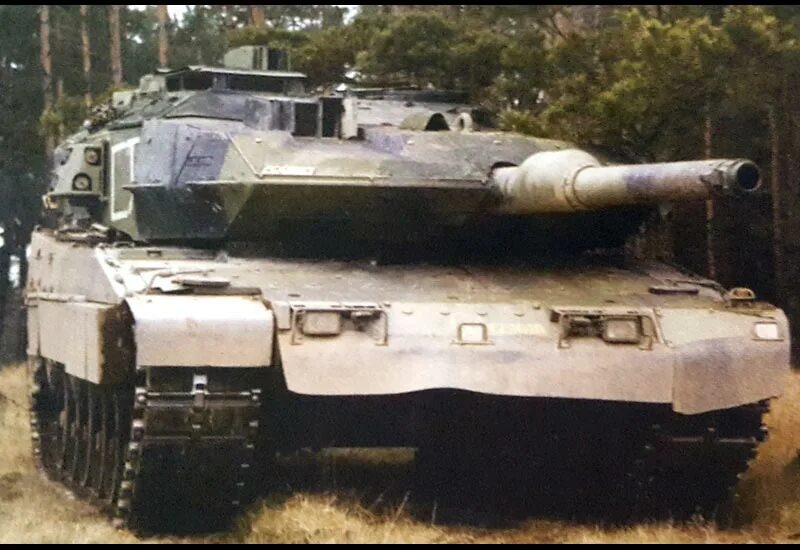 Strv 122b. Strv 122. Strv 122 танк. Танк Stridsvagn 122. Шведский танк Strv 122.