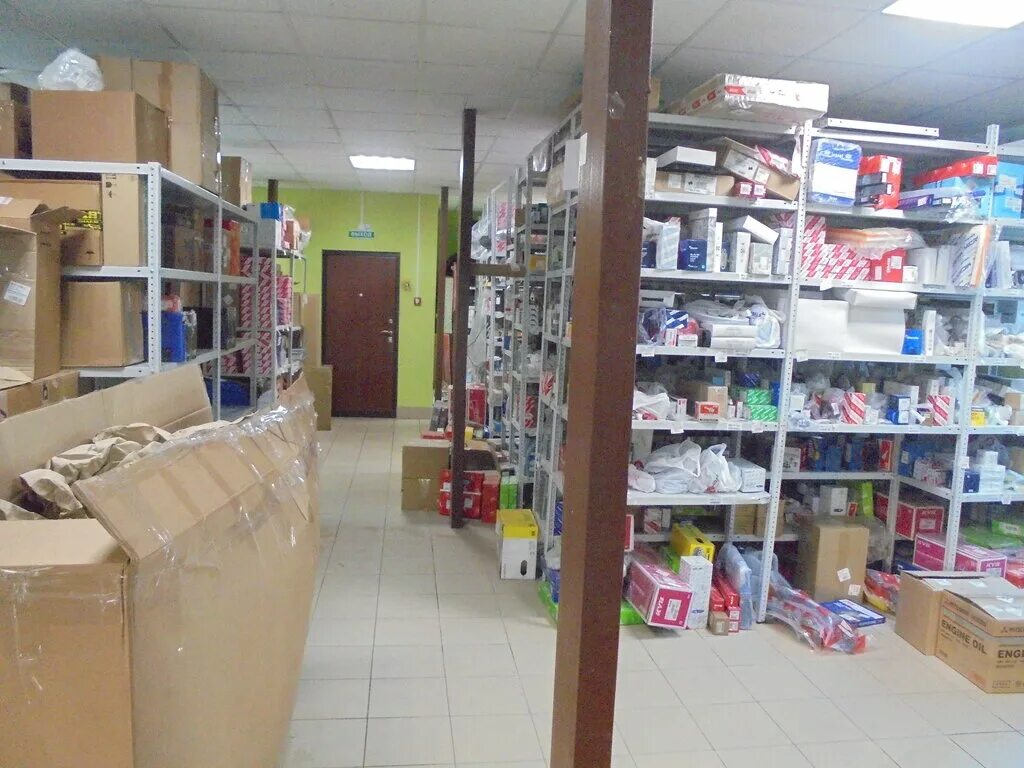 автопитер владивосток. автопитер тольятти. автопитер автозапчасти. базовая. автошкола автопитер.