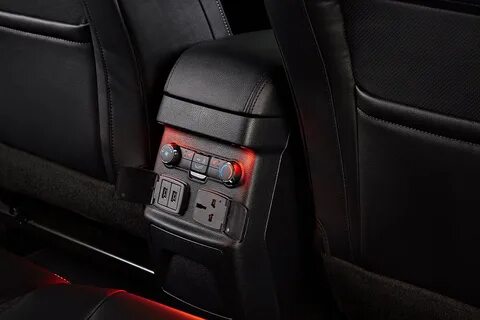 Розетка 220 в авто