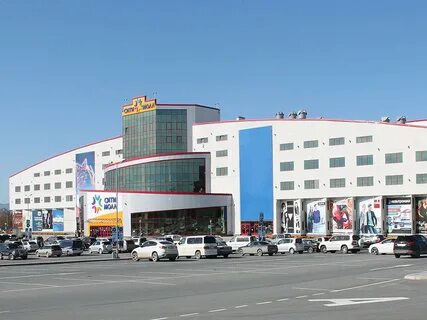 Нет сити южно сахалинск