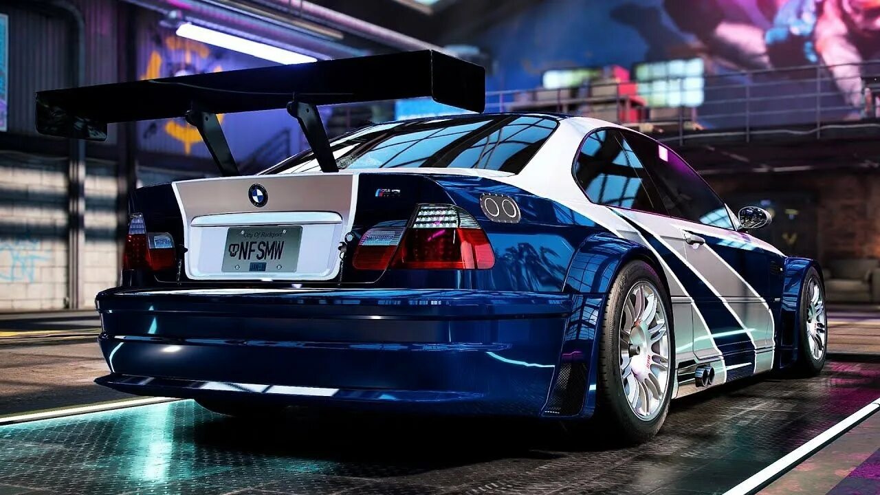 Nfs v3
