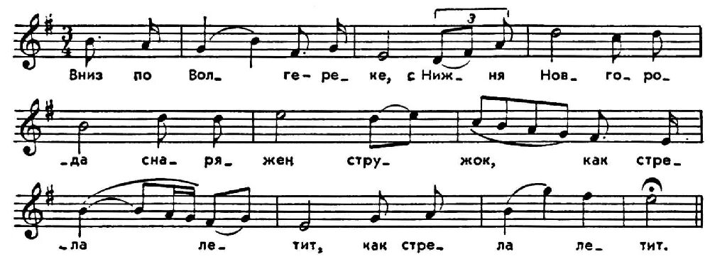 Русская народная песня волга. Вниз по Волге реке Ноты. Греческий лад. Лады в древней Греции. Греческие Лады в Музыке.