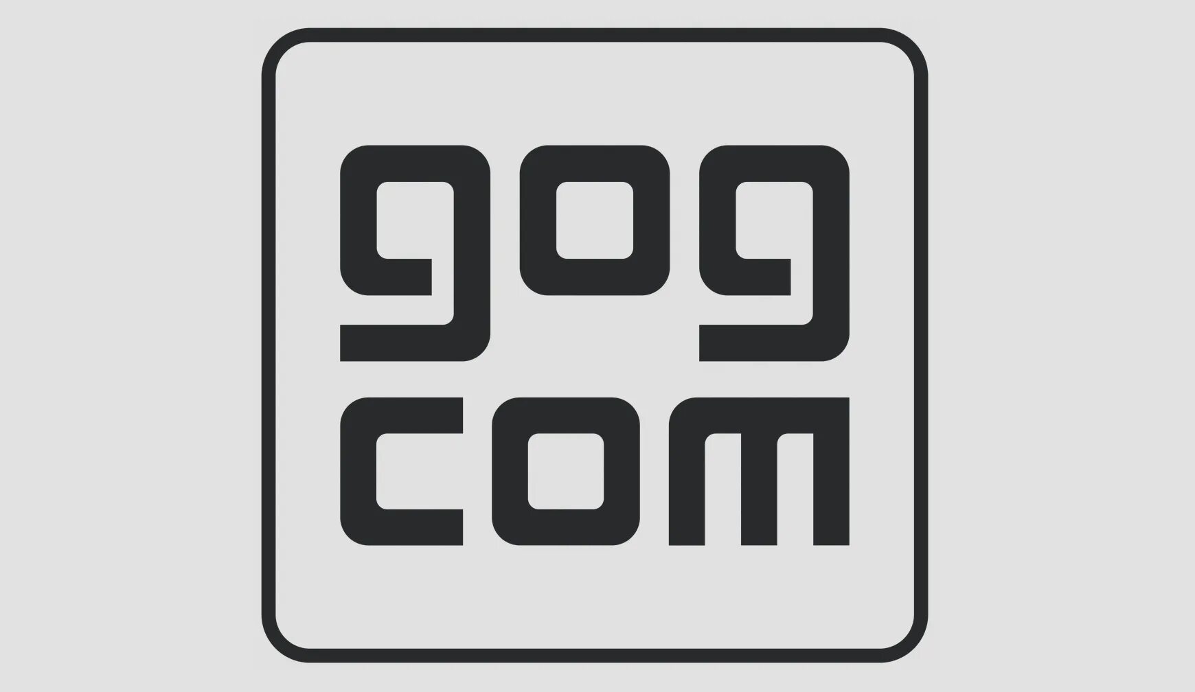 GOG. Значок GOG. Лого GOG Galaxy. GOG Galaxy icon PNG.