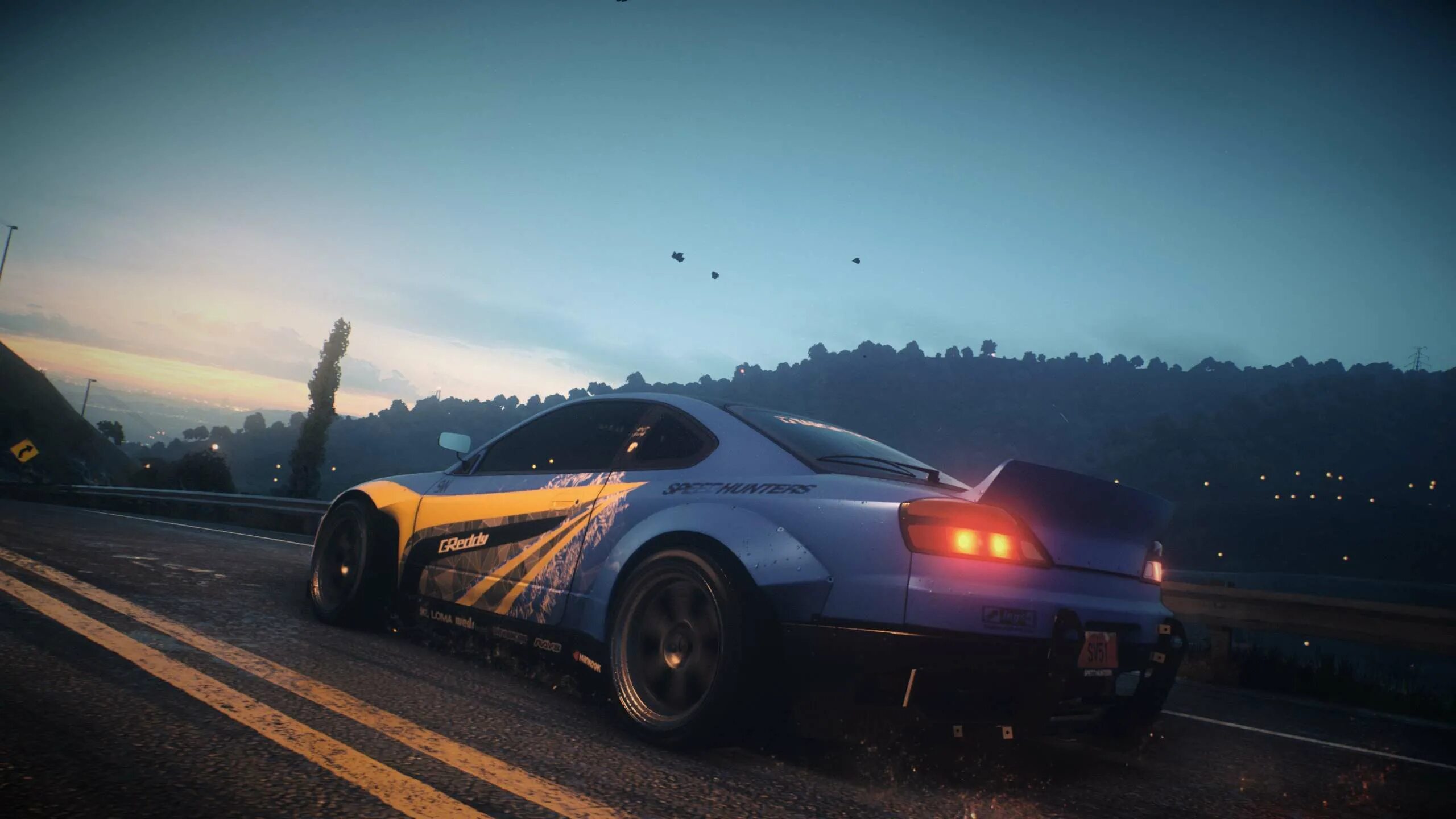 Ламборджини венено бугатти. Изображение формата а4. Full hd логотип. Значок full hd 1080. Фулл чд.