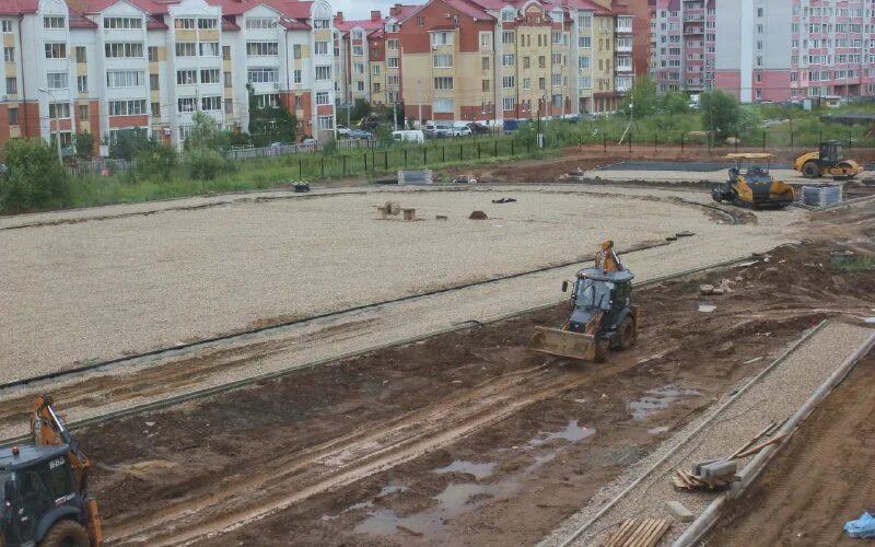 Школа на пашуковской ярославль. Школа на пашуковской ярославль