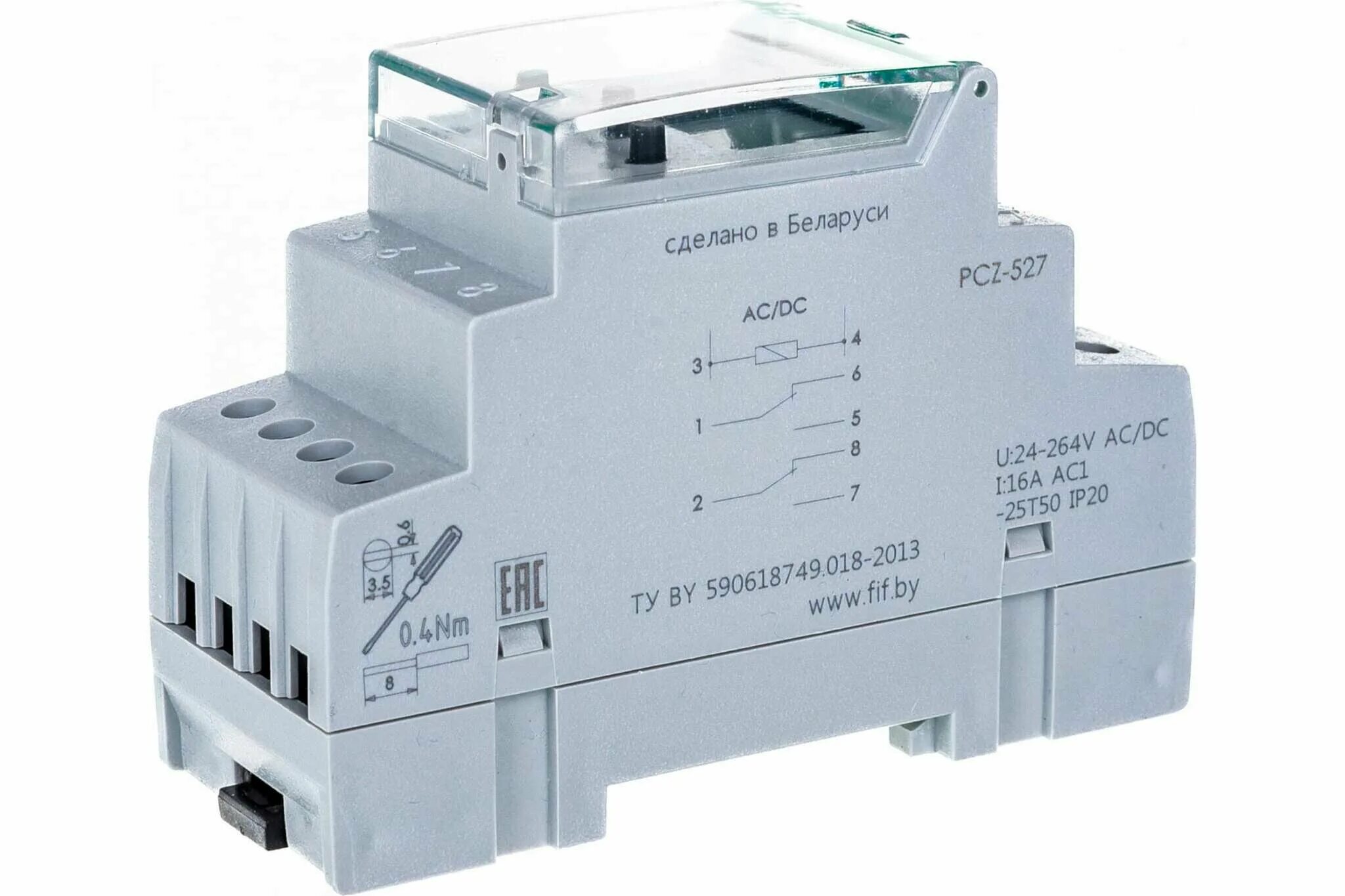 реле контроля напряжения новатек-электро рн-113. реле рву. астрономическое реле рви2м. Theben tr610 таймеры в электрощиток. астрономическое реле pcz-524.