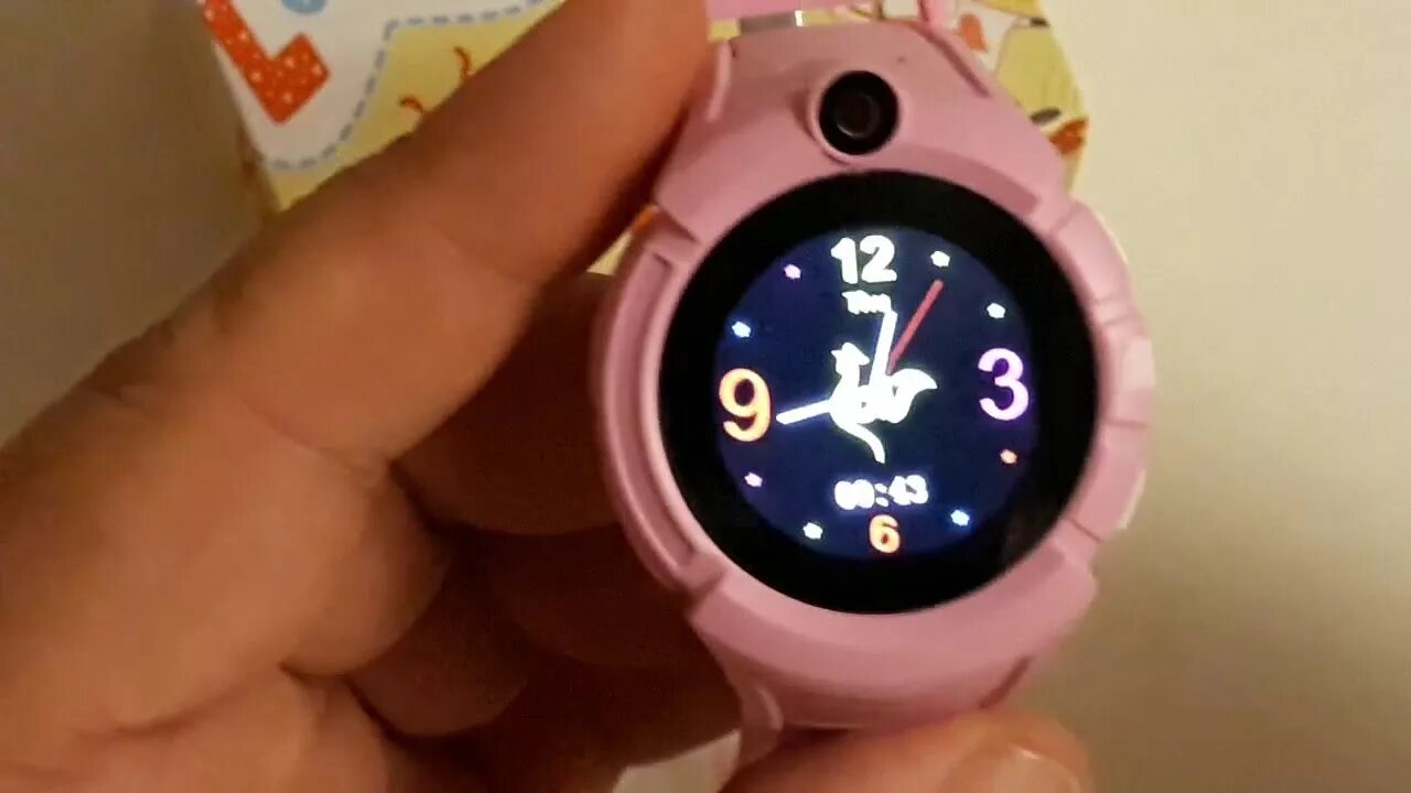 Смарт часы детские вставить сим. Часы NUOBI q360. Smart Baby watch q360 / g610. Vitek детские часы круглые розовые. Умные часы ст8max розовый цвет.