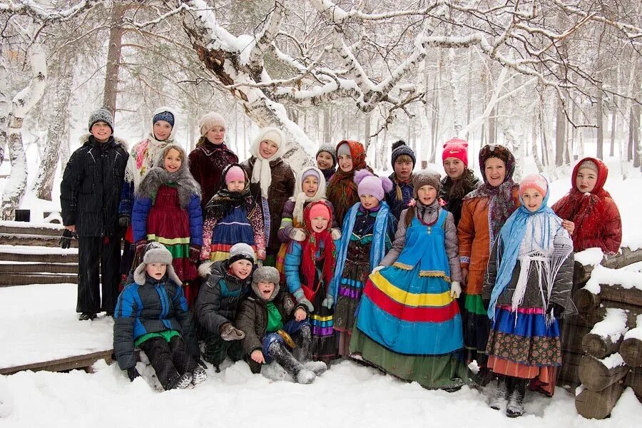 гисметео бурятия тарбагатай. гисметео бурятия тарбагатай. байкал семейские тарбагатай. тарбагатай (тарбагатайский район). семейские староверы забайкалья тарбагатай.