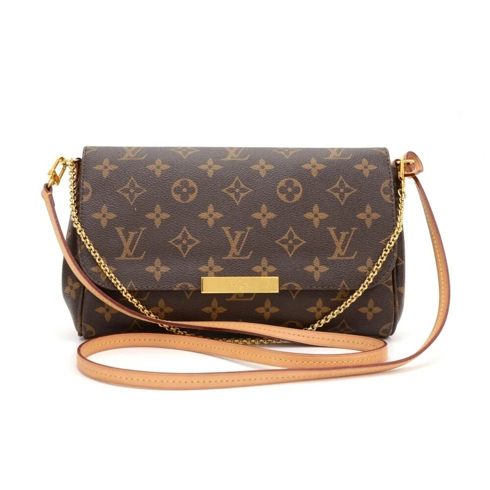 Сумка vavin mm louis vuitton. Брендовые сумки луи виттон. Louis vuitton favorite damier pm brown. Сумка луи виттон альма pm. Louis vuitton сумка grenelle tote pm.