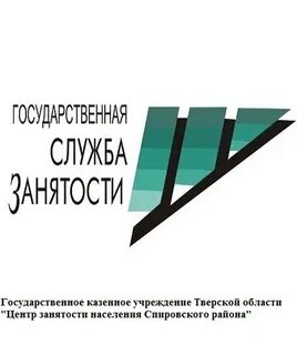 Гку тверской