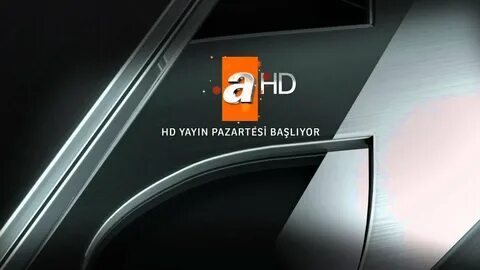 Атв прямом эфире