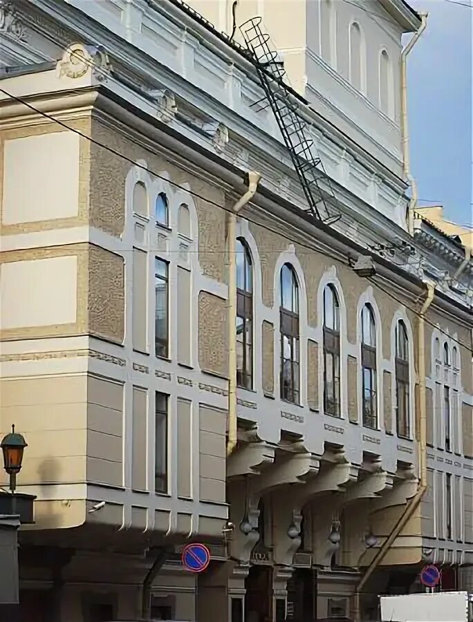 комиссаржевской. улица итальянская санкт петербург театр комиссаржевской. академический драматический театр им. ф. улица итальянская санкт петербург театр комиссаржевской.