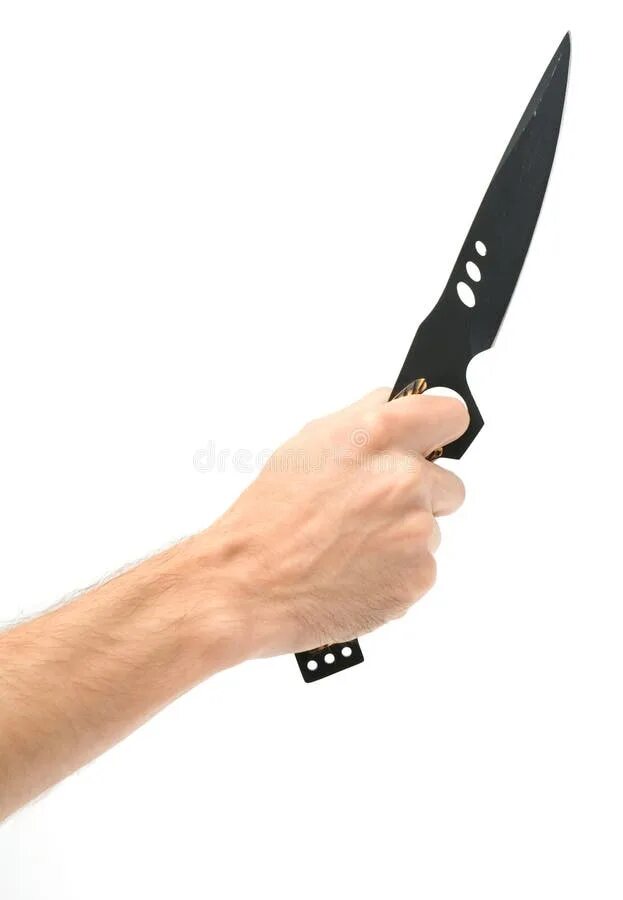 Нож на черном фоне. Holding a knife reference. Нож kershaw launch. Kershaw 7900. Нож маникс хл.