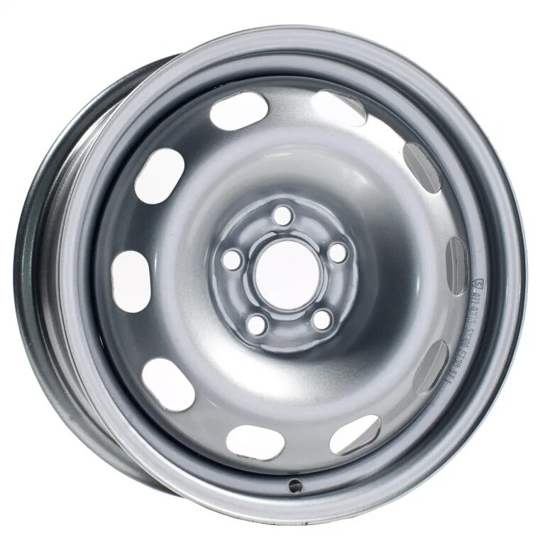 Диск ТЗСК, 6x15/4x100et40 60.1. Колесный диск ТЗСК Renault Logan 6x15/4x100 d60.1 et40. ТЗСК Renault Sandero 6,5r16 4*100 et37 d60,1 серебро [УТ-00003212]. Колесный диск KFZ 8337 6.5x15/5x160 d65 et60. 1 60 x 5 12