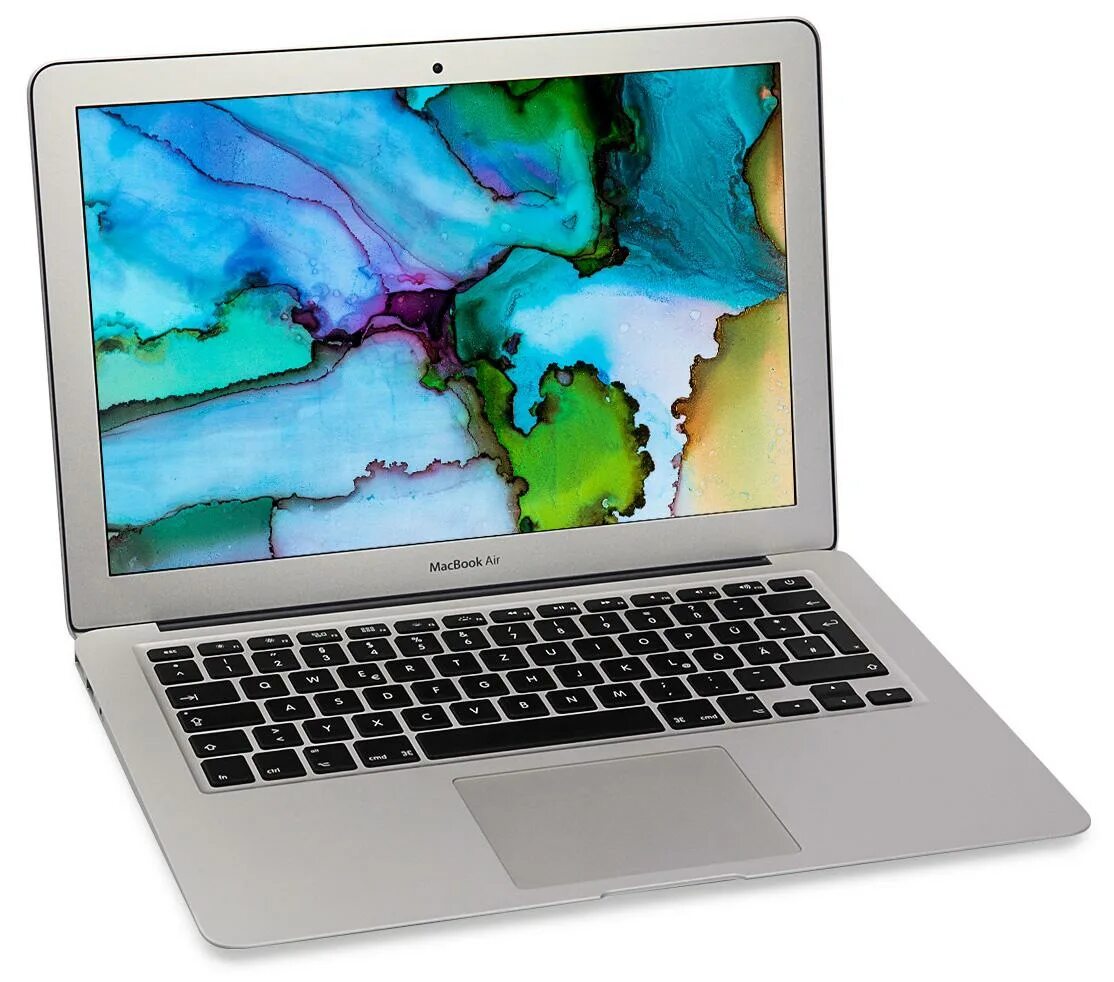 Macbook air 11 2014. Early 2014. Macbook air (13-inch, early 2015) с белый чехол. Макбук аир 2014. Macbook air (13-inch, early 2014) вид внутри.