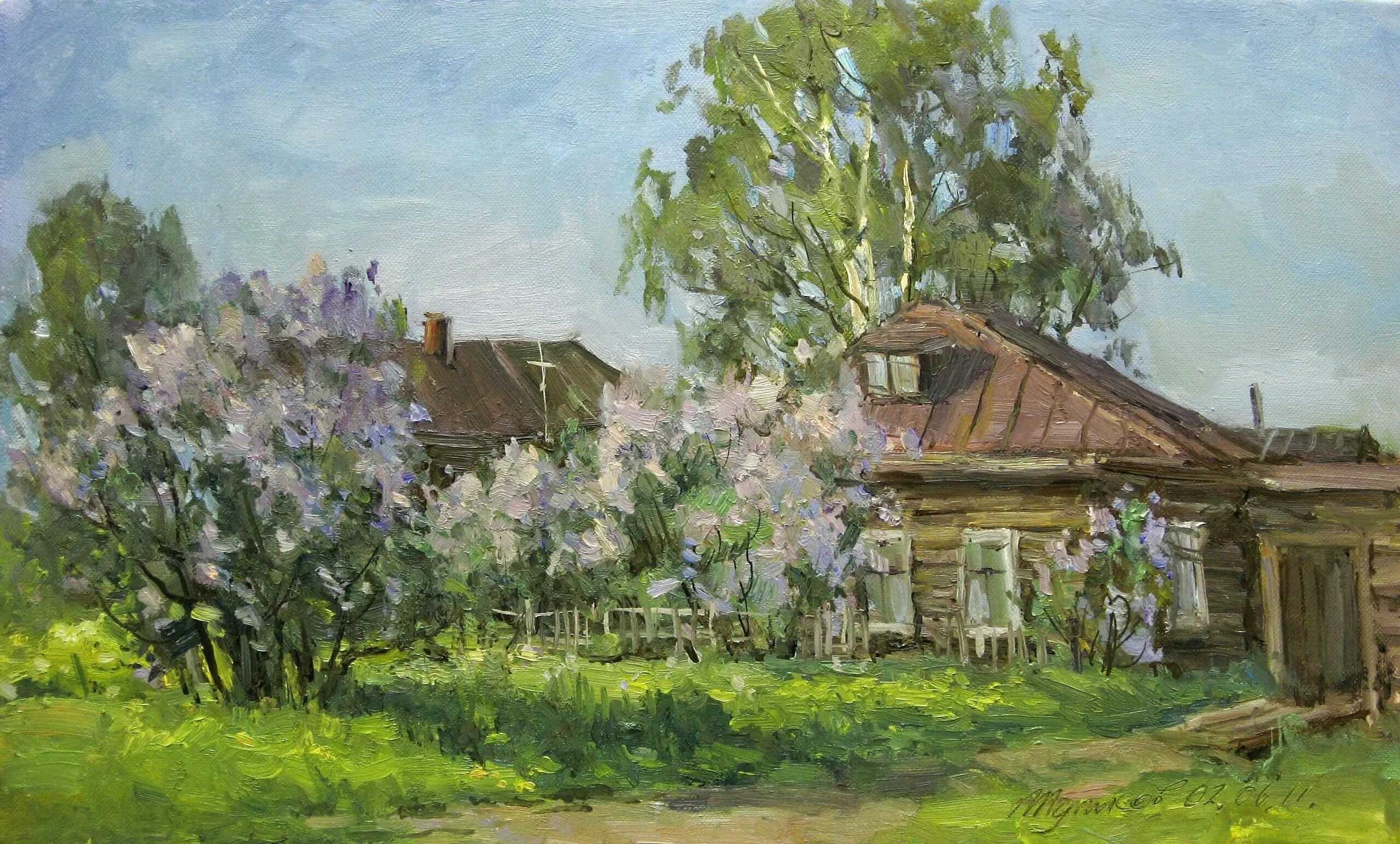 Этюды вилла лобос ноты. Этюды шопена. Джулиани этюд 11. Этюд 11. 11 этюд вилла лобос ноты.