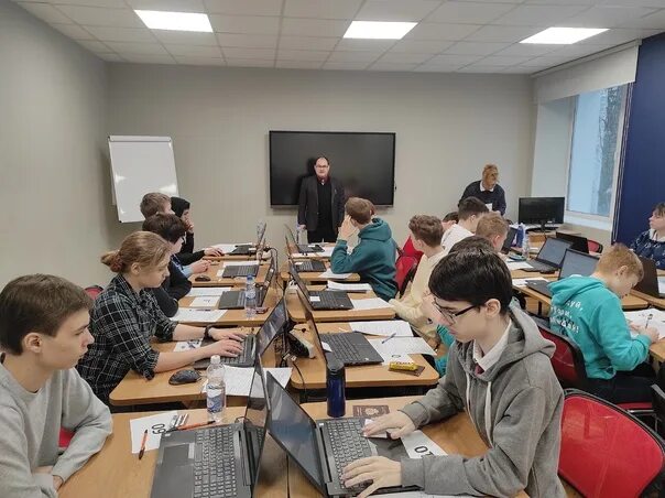 Вош по биологии. Школьники 8-9 класс. Победитель олимпиады школьников. Орион 36. Олимпиада всош информатика.