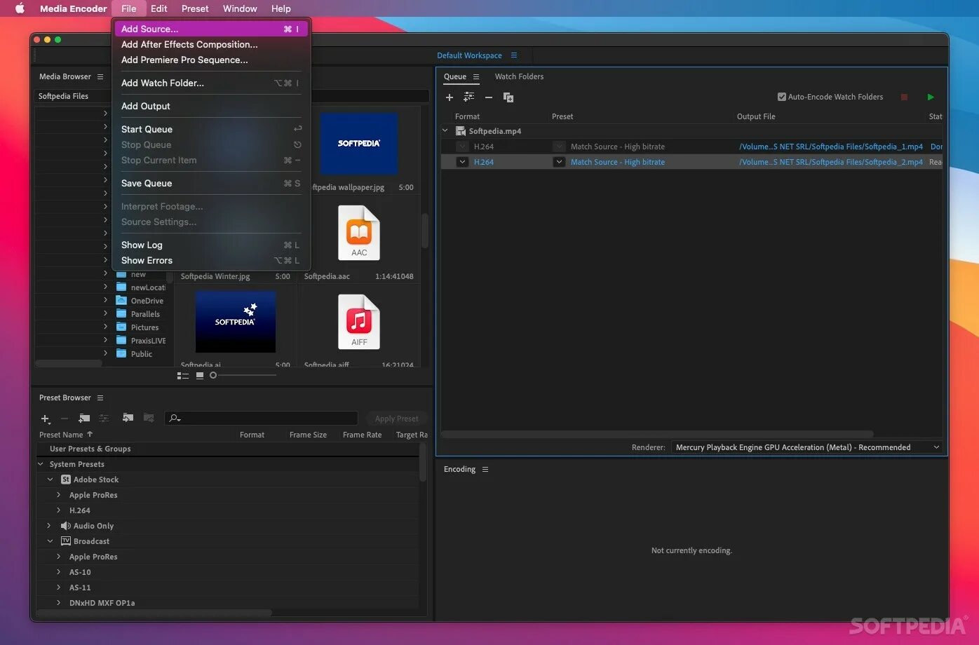 After media encoder. Adobe media encoder. adobe media encoder 2025. adobe media encoder 2025. media encoder after effects 2025.