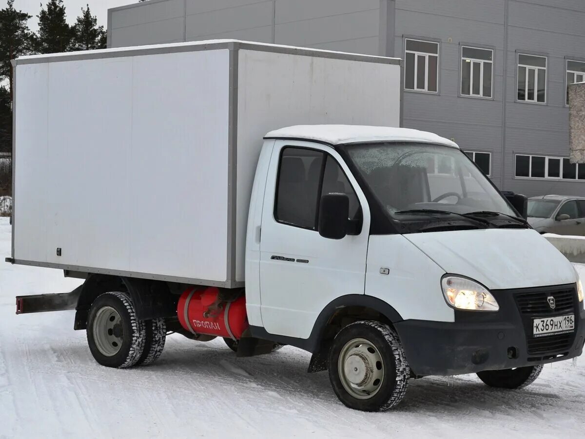 привоз газ. баллон пропан 20л. привоз газ. привоз газ. газовый баллон в машину.