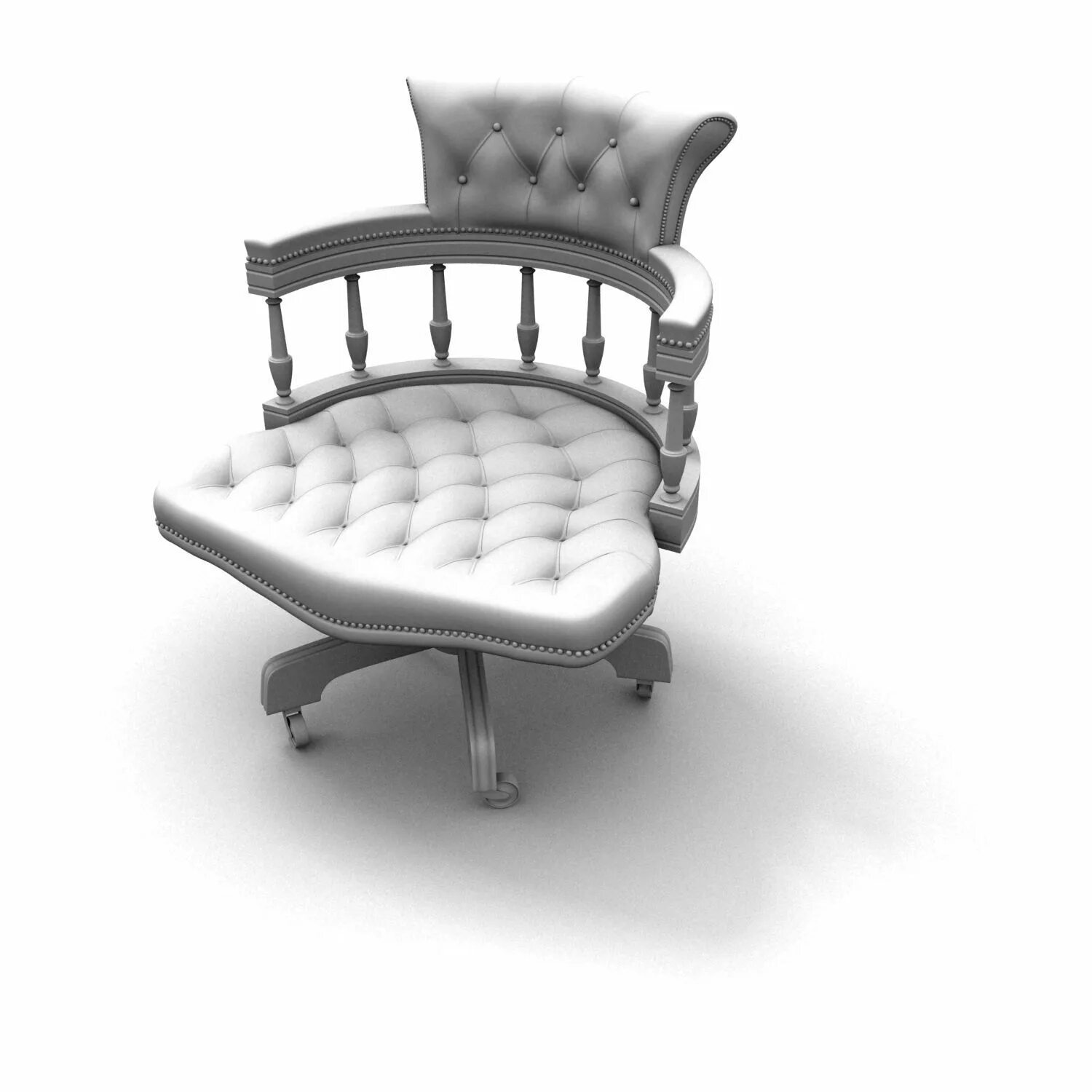 Кресла 3d модель. Кресло 3д модель двг. chair 3ds max model. 3ддд кресло. кресло 3d модель старинное.