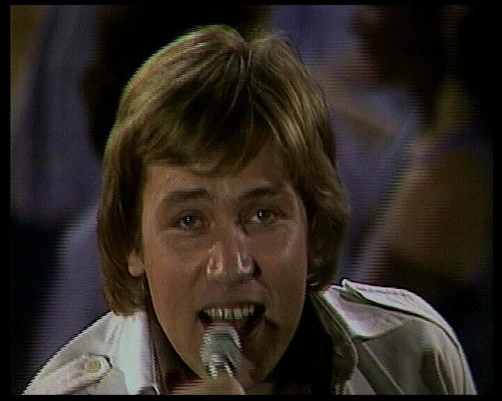 остановите музыку исполнитель. тынис мяги спасите. остановите музыку исполнитель. остановите музыку исполнитель. валерий павлов.