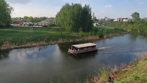 Каменка новосибирская область