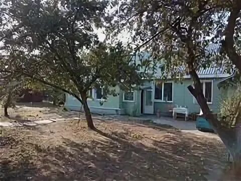 40 совхоз. Посёлок центральной усадьбы 40 лет октября. пос центральной усадьбы совхоза 40 лет октября. поселок центральная усадьба совхоза имени 40-летия великого октября. совхоз зарайский центральное.