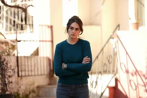 Her h