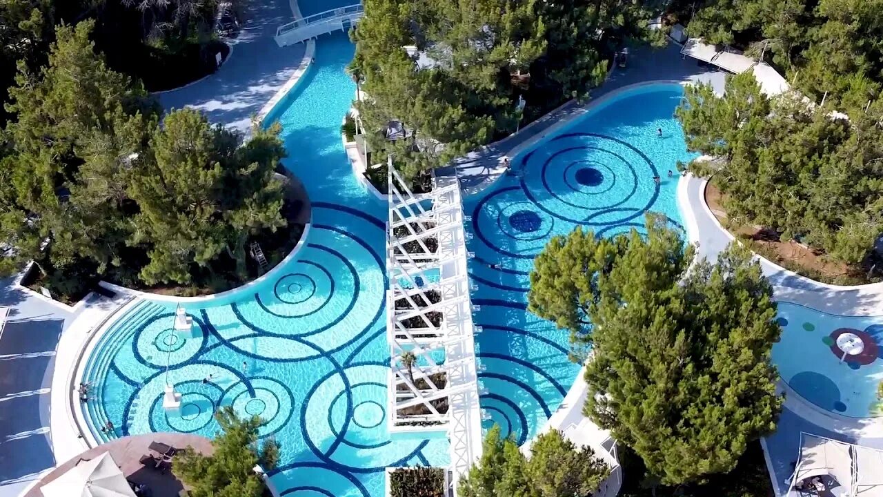 Ликия ворлд линкс. Турция белек lykia world. lykia world antalya 5 турция белек. отель в турции lykia world. ликия гольф белек.
