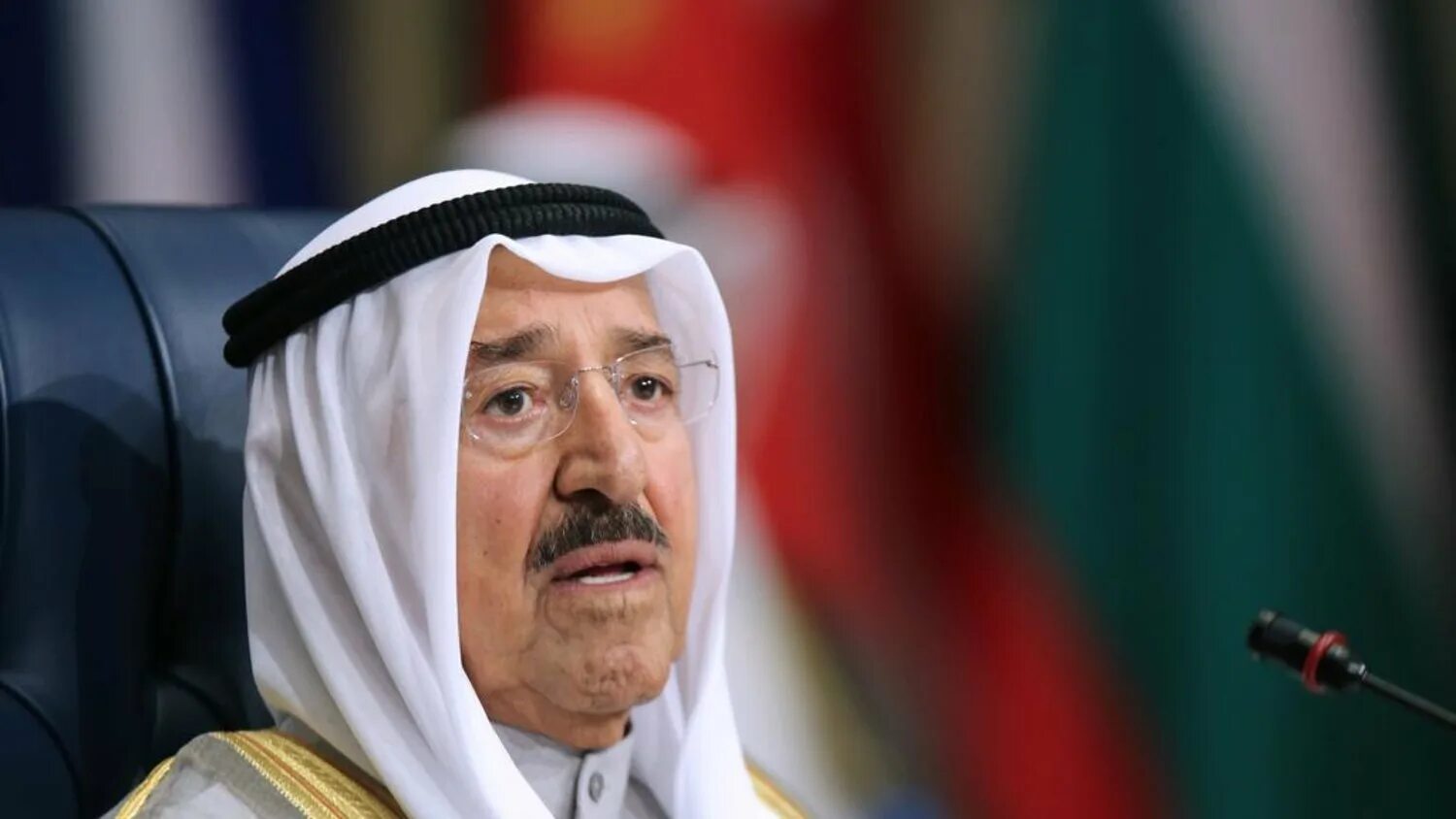 Эмир кувейта. Сабах Аль-Ахмед Аль-Джабер АС-Сабах. Глава Кувейта. Кувейт правитель. Король Кувейта.