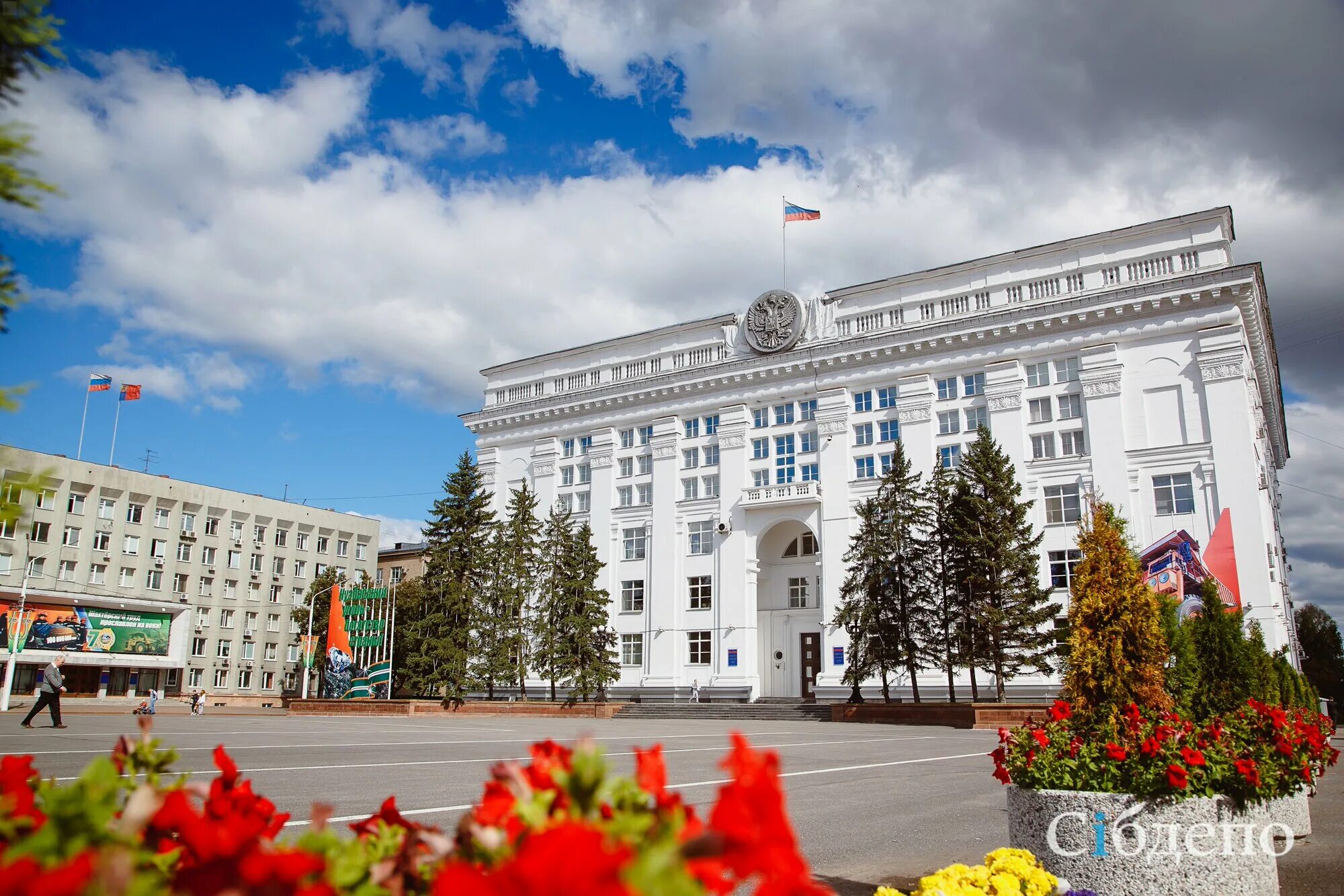 Кемеровская обл время сейчас. Кемеровская область кузбасс.