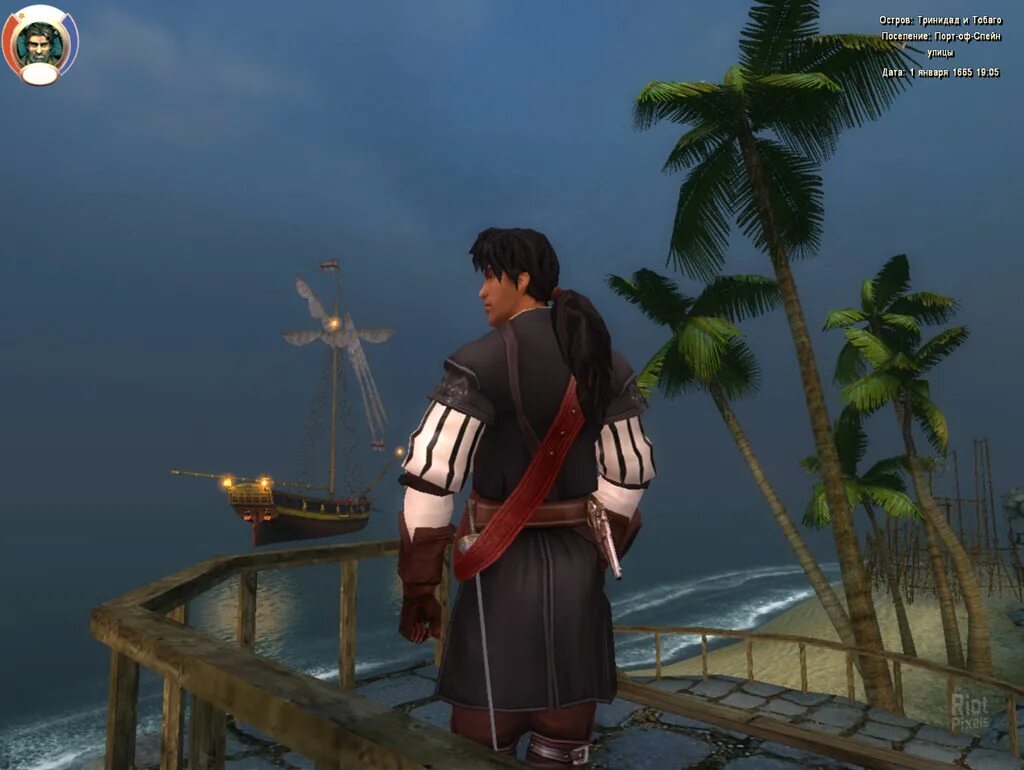 капитан блад корсары гпк. корсары гпк 1. питер блад корсары гпк shem pack. корсары питер блад. корсары питер блад.