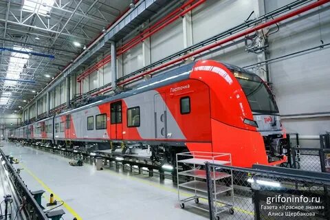 Вакансии локомотив в верхней пышме