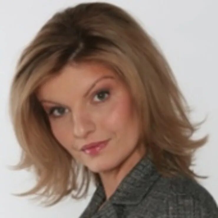 анжел грачев