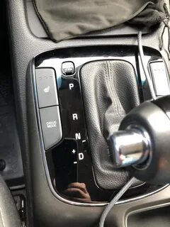 Кнопка drive