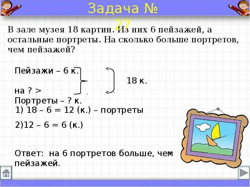 Как правильно оформить условие задачи. Как правильно записывать задачи по математике 2 класс образец. краткая запись задачи. краткие записи к задачам в начальной школе. правильное оформление задачи.