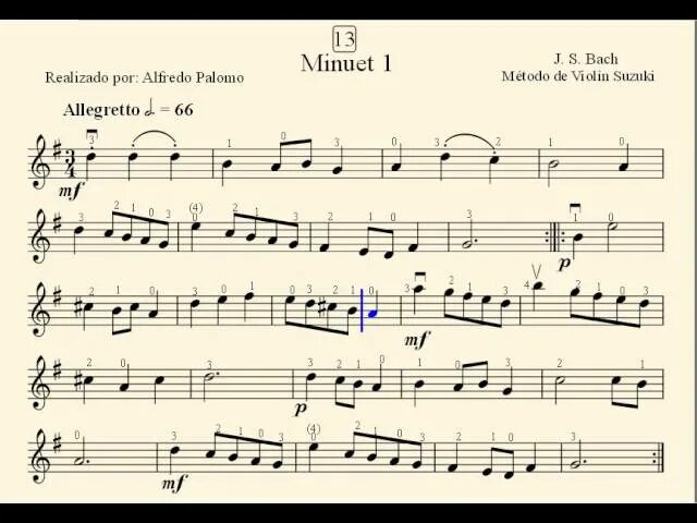 Менуэт сперонтес на фортепиано. Моцарт менуэт соль мажор. 1 менуэт. Менуэт боккерини ноты для скрипки. Менуэт леопольда моцарта.