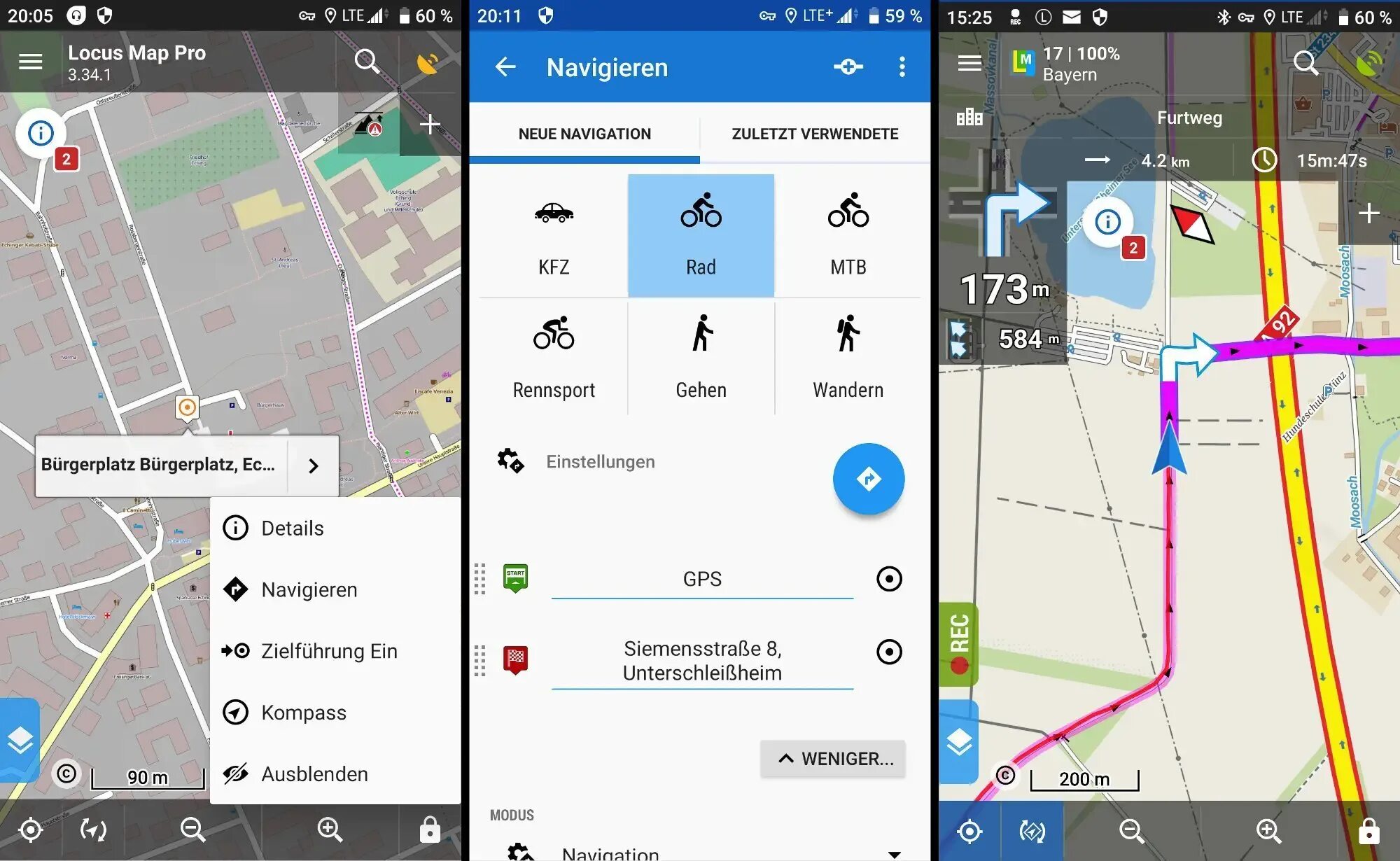Локус для андроид. Локус мап. locus map pro. оффлайн карты для locus map. наложение карт в locus.