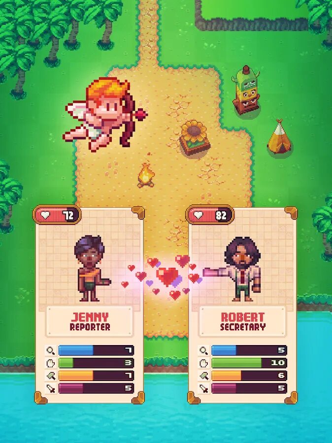 Tinker island. Tinker island карта. вся карта острова тинкер. шип tinker island.