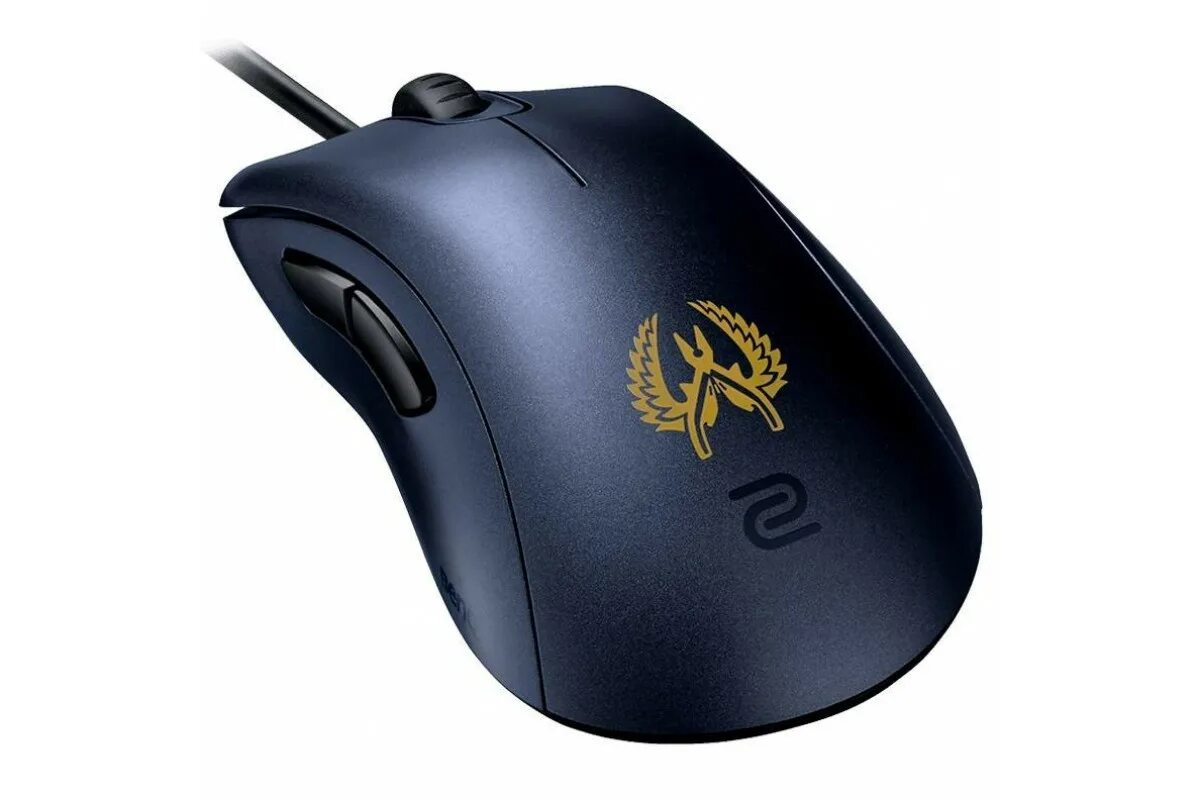 Мышки cs go. Zowie ec1-b мышь. BENQ Zowie ec1-b мышка. Компьютерная мышь Zowie s2. Мышь Zowie ec1-b (черный).