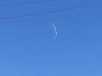 Ростов 6 сентября