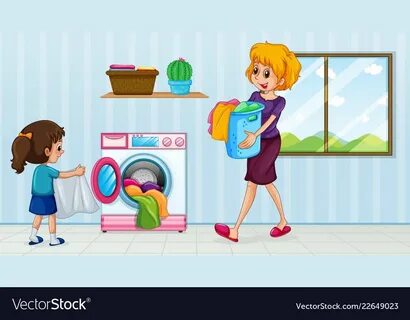 Том 3 стираю