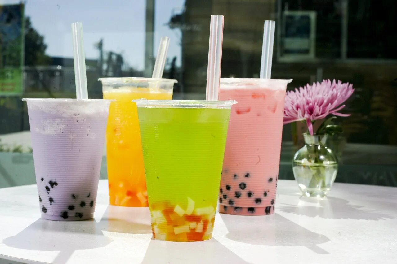 Что нужно для бабл ти. Тапиока бабл ти. Баббл ти Bubble Tea. Bubble Tea Ставрополь. Bubble Tea лимонад.