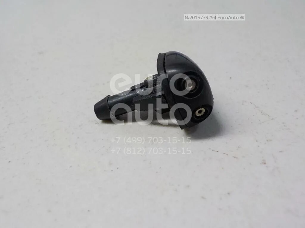 Как снять форсунки омывателя форд эксплорер форсунки омывателя Ford Escort Mk6, 1,8 л, 1998 года электроника DRIVE2